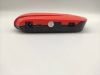 Récepteur satellite TV SYTA for Ever Gx6605s DVB-S2 avec décodeur TV HD MPEG4 S2, décodeur numérique
