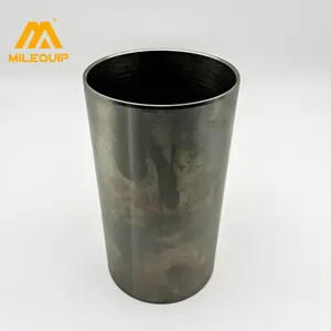 machinery engine spare parts CYLINDER LINER SLEEVE 7C6208 7C-6208 for caterpillar 3116 3114