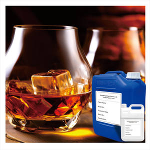 Rum Concentrado de Sabor Industrial Personalizable para Cerveza, Vino Tinto, Whisky, Vodka <span class=keywords><strong>y</strong></span> Otras Bebidas Alcohólicas - Product Image 1