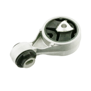 Support moteur 8200355673 82 00 355 673 pour RENAULT <span class=keywords><strong>MEGANE</strong></span> II <span class=keywords><strong>Coupé</strong></span>-Cabriolet (EM0/<span class=keywords><strong>1</strong></span> _) - Product Image 3