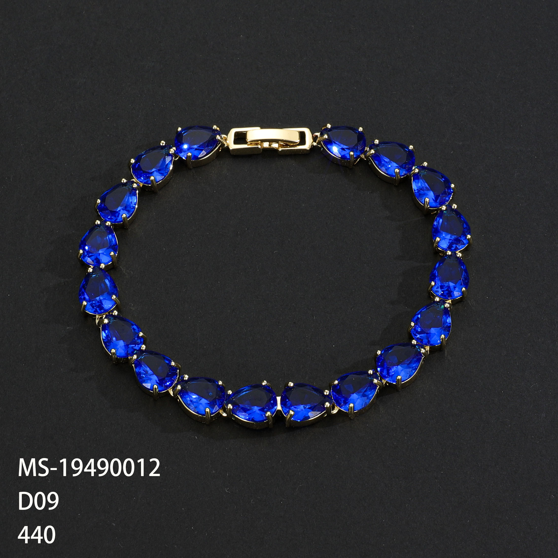 14kGold-ms19490012