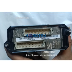 ฟ็อกซ์บอโร FBM242 สวิตช์แยกช่องสัญญาณ 16 ช่องที่ใช้แล้ว H - Product Image 4