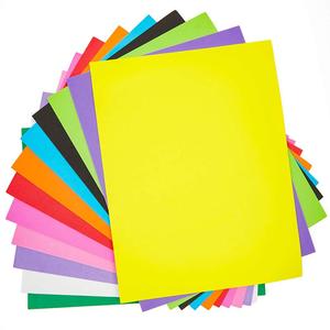 Nhà Máy Giá màu <span class=keywords><strong>Eva</strong></span> bọt cosplay tấm 1mm 2mm 3mm 4mm 5mm 6mm 7mm <span class=keywords><strong>8mm</strong></span> - Product Image 3