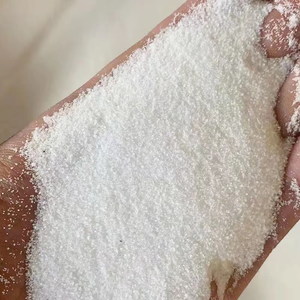 99% Industry Salt Nacl Sodium Chloride - Product Image 5