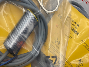 BI10-G30-AP6X BI10-G30-AN6X BI10-G30-RN6X BI10-G30-RP6X cảm ứng <span class=keywords><strong>Proximity</strong></span> <span class=keywords><strong>Sensor</strong></span> không tuôn ra cài đặt <span class=keywords><strong>Proximity</strong></span> <span class=keywords><strong>Switch</strong></span> - Product Image 2