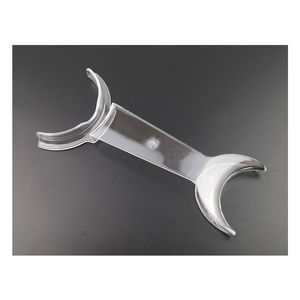 Écarteur dentaire double extrémité pour joues et lèvres, ouvre-bouche pour photographie - Product Image 4