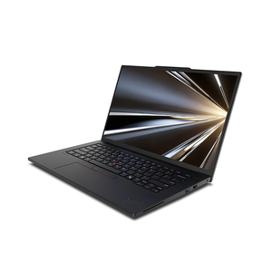 Thinkpad P14s รุ่นใหม่ ปี 2025 Uitra5-225h/uitra7-255h แรม 32GB ความจุ 1TB การ์ดจอ Rtx Pro 500 หน้าจอ 14.5 นิ้ว ความละเอียด 2.5k/3k แล็ปท็อปเวิร์กสเตชันเคลื่อนที่สำหรับธุรกิจ P14s - Product Image 4