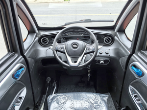 <span class=keywords><strong>Quad</strong></span> électrique <span class=keywords><strong>adulte</strong></span> à 4 roues certifié EEC, 25 km/h ou 45 km/h, petit, à bas prix, haute vitesse, 4 roues, pas cher (avec 2 sièges) - Product Image 6