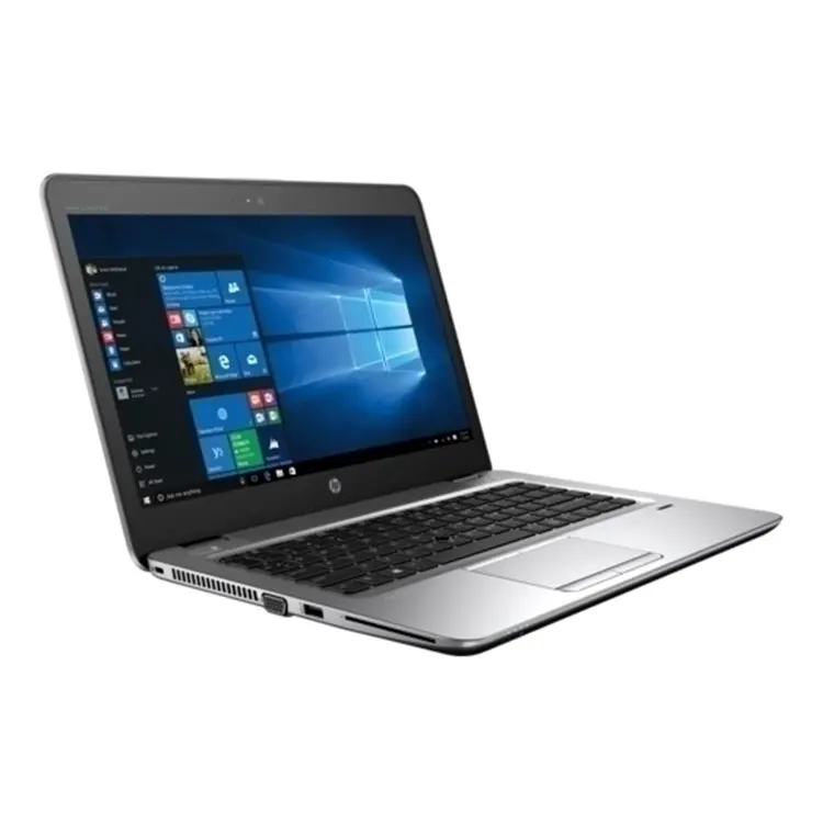 Original laptop EliteBook 840 G4 for HP i5-7th 8G 256G 14.1 Win-10 Laptop Business Edition