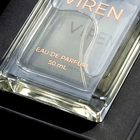Boîte à parfum rigide noire magnétique de luxe sur mesure, style livre, boîte fermée, présentation pour emballage de parfum personnalisé
