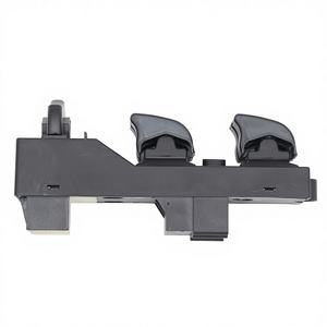 Interruptores Reguladores de Ventanas BT YG, Fabricante Global de Autopartes para Autos Japoneses, Compatible con Modelos Jeep, Nissan, Fiat, Mini, Audi y Más - Product Image 2