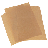 Papier isolant en rouleau de haute qualité pour câble PSP 3055 SL, papier kraft, classe (105C), utilisation pour transformateur, épaisseur 0,05-0,5 mm