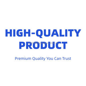 <strong>Men</strong>&lsquo;s Sport Shoes Cloud Cushion Running Sneakers Breathable Mesh Lightweight Non <strong>Slip</strong> <strong>on</strong> Outdoor Fitness Walking <strong>Trainers</strong> - Product Image 5