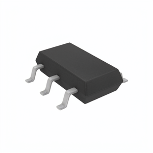 Electronic Circuit Components SOT 23 6 Thin, TSOT 23 6 Manufacturer Channel LT3467AIS6#TRPBF Power Management (PMIC) - Product Image 1