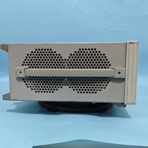 เครื่องวิเคราะห์สัญญาณ Keysight (Agilent) N9020A MXA ราคาโรงงาน 20 Hz ถึง (3.6, 8.4, 13.6 และ 26.5 GHz) - Product Image 2