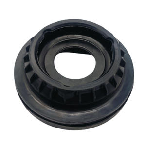 Cojinetes de Amortiguador de Suspensión 1S713K099AD/1S71-3K099-AD Suministrados por el Fabricante, Amortiguador de Goma Superior - Product Image 2