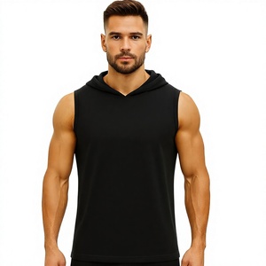 Envío Gratis Sudadera con Capucha Oversize de Moda, 260g, 100% Poliéster, Unisex, Otoño, Estampado DTF, Bolsillo Tejido - Product Image 3