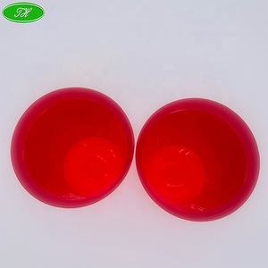 Tazas largas de plástico reutilizables, <span class=keywords><strong>8</strong></span> oz, 12 oz, 16 oz, 22 oz, 26 oz, 33 oz, hechas <span class=keywords><strong>en</strong></span> China, calidad Superior - Product Image 6