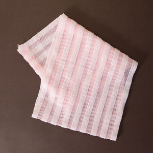 Gant de toilette exfoliant japonais pour le dos, pour hommes et femmes - Product Image 4