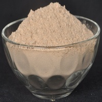 Ail déshydraté oignon poudre séché importateur indien Dubaï en vrac 5kg 10kg 15kg sacs AD séchage légumes