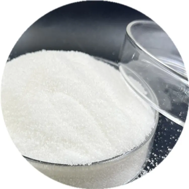 कंक्रीट उद्योग के लिए ऐक्रेलिक पॉलिमर सुपर अवशोषक पॉलिमर सोडियम पॉलीएक्रिलेट पीएएएस सीएएस 9003-04-7 मूल्य