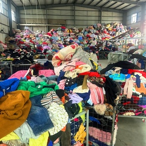 <strong>Uk</strong> Used Clothes for Children Bales Mixed <strong>Hoodie</strong> Branded Bale <strong>Dress</strong> Second Hand Clothes 1st Choice Prom Japan Used Clothing - Product Image 4