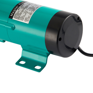 Mini <span class=keywords><strong>bomba</strong></span> de accionamiento magnético de cabeza alta, superventas, <span class=keywords><strong>bomba</strong></span> centrífuga de agua <span class=keywords><strong>sumergible</strong></span> para aplicaciones de mecanizado - Product Image 6