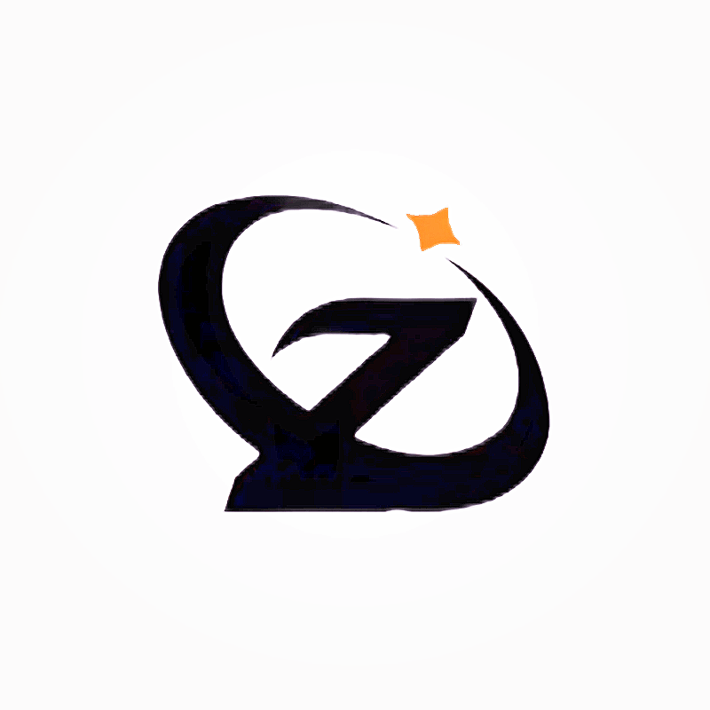 Guangzhou Zhouchi Technology Co., Ltd. logo