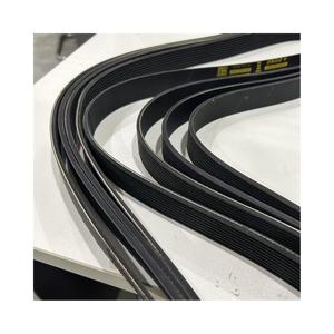 Cinturón multiranura PK 3/4/5/6/7/8/9/10/12Ribs PK420 PK430 PK440 PK450 PK460 PK470 PK480 PK485 PK487 PK490 - Product Image 1