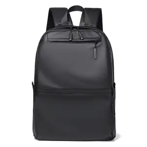 Tas punggung laptop untuk pria, tas kurir, tas tangan, tas ransel laptop klasik, tas kanvas lilin, tas ransel laptop untuk pria