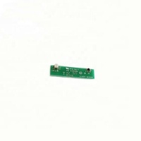 4450740237 atm pièces de machine NCR S2 selfserv détourner capteur carte pcb 445-0740237 monnaie billet de banque facture caissier distributeur de billets