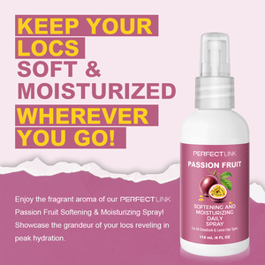 Private Label Mehrzweck-Haar- und Kopfhautpflege-<span class=keywords><strong>Spray</strong></span> - Feuchtigkeitsspendendes, nährendes Öl-Serum-<span class=keywords><strong>Spray</strong></span> zur Erfrischung der Kopfhaut und Stärkung der Haargesundheit - Product Image 4