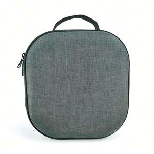 <span class=keywords><strong>Novation</strong></span> <span class=keywords><strong>Launchpad</strong></span> Controller Mini MK3 MK2 XL MIDI USB Ableton Étui de voyage Sacs et étuis à usage spécial - Product Image 1