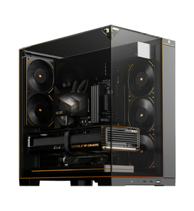 TR-A70 ARGB - Product Image 1