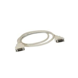 Cable de Control Industrial TK821F 3BDM000150R1 Original Nuevo en Stock Envío Rápido Pieza de Repuesto para Automatización - Product Image 1