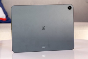 วันพลัส แพด โก 2 ดิมิเนซิตี้ 7300 อัลตร้า 120Hz 12.1 นิ้ว 2.1K LCD 10050mAh 33W แท็บเล็ตพีซี - Product Image 6