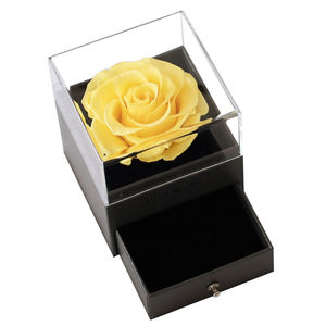 Scatola regalo creatività rosa rosa 2025 <span class=keywords><strong>San</strong></span> <span class=keywords><strong>San</strong></span> <span class=keywords><strong>San</strong></span> <span class=keywords><strong>San</strong></span> - Product Image 5