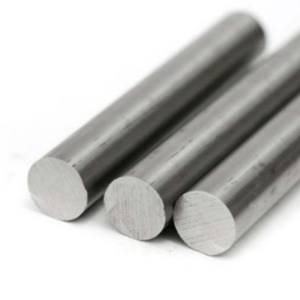 Tige de tuyau en alliage de nickel HASTELLOY G35 N06035 2.4643, résistante à la corrosion, pour les industries FGD et chimique - Product Image 2