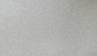 Plaque anti-collision Full Sky Star Oxford Grey