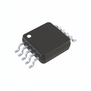 AD5425YRM-REEL7 Buy Online Electronic Components Original One Stop Service Data Acquisition 10 TFSOP, 10 MSOP - Product Image 1