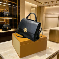Sacs de luxe en gros, nouveaux sacs de créateurs, sacs à main pour femmes, sacs fourre-tout, portefeuilles, sacs à bandoulière en velours côtelé de créateurs