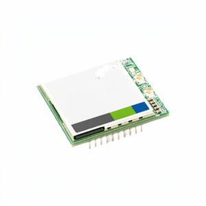 Modules et modems émetteurs-récepteurs RF de canal fabricant NL-SW-LTE-TC4EU - Product Image 1