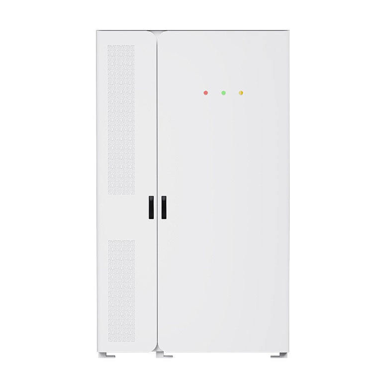 BESS Solar Battery Energy Storage System 100Kwh 215Kwh 50kw 100kwh ...