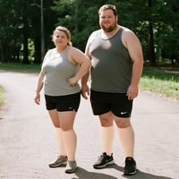 Manchon de compression respirant pour mollet large, 20-30 mmHg, avec logo personnalisé OEM, pour voyage et sport, support de jambe facile à enfiler