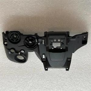 Couvercle supérieur d'origine pour pièces de réparation d'appareil photo <span class=keywords><strong>Nikon</strong></span> <span class=keywords><strong>D3500</strong></span> - Product Image 4