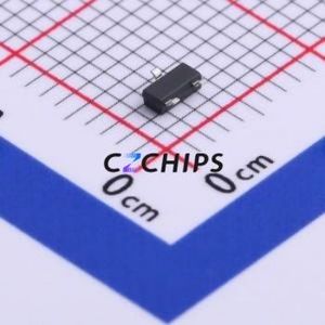 Original et nouveau HSS2300A SOT-23 Transistor Transistor à effet de champ (MOSFET) Vente entière Puces de composants électroniques et service de nomenclature - Product Image 2