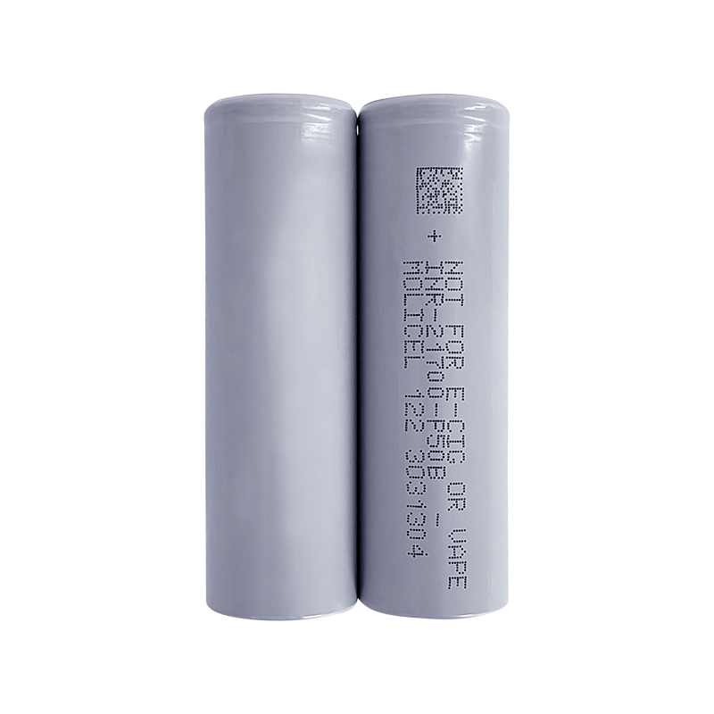 How to Choose Molicel M65A: The Ultimate Buying Guide for High-Performance  21700 Batteries