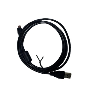 สายโปรแกรม OPC-478UD ICOM ของแท้สำหรับ IC-A25N IC-A16 IC-V3500 IC-2730 IC-T10โปรแกรมวิทยุสื่อสารพีซีข้อมูลการเขียนโปรแกรม - Product Image 3