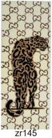 Tapis touffeté en microfibre épaisse vert mousse irrégulier, couverture de chevet, tapis de sol jacquard absorbant pour chambre à coucher, usage domestique