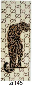 <span class=keywords><strong>Tapis</strong></span> touffeté en microfibre épaisse vert mousse irrégulier, couverture <span class=keywords><strong>de</strong></span> chevet, <span class=keywords><strong>tapis</strong></span> <span class=keywords><strong>de</strong></span> sol jacquard absorbant pour chambre à coucher, usage domestique - Product Image 6
